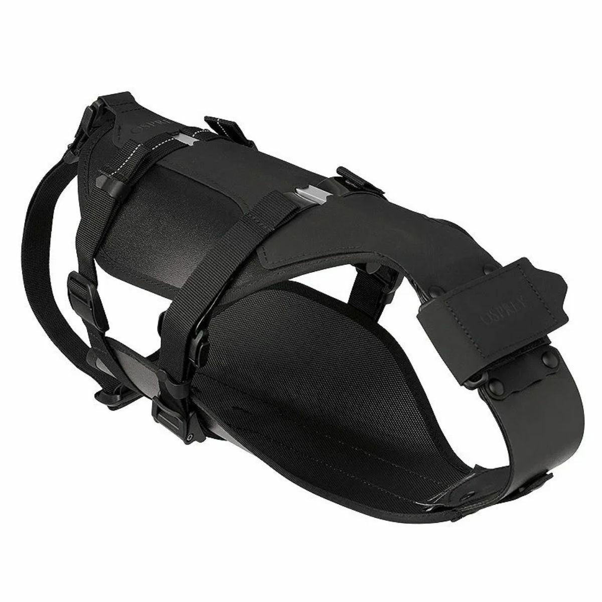 10005857_product-image_2