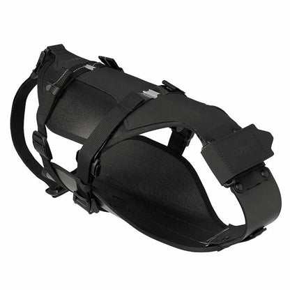 10005857_product-image_2