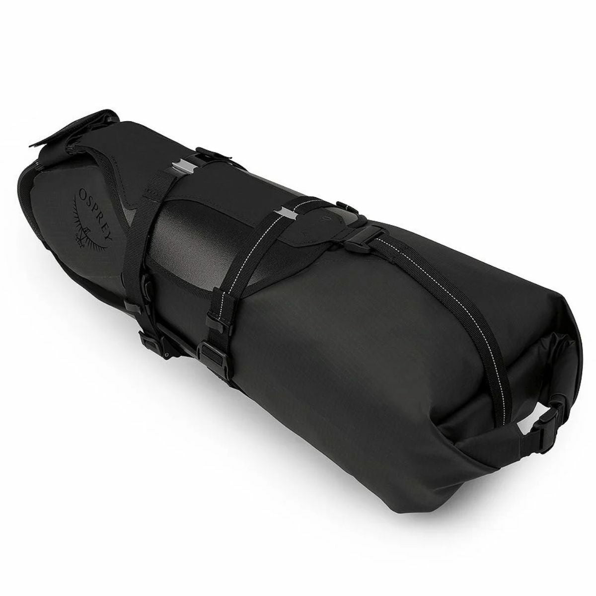 10005857_product-image_3