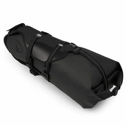 10005857_product-image_3