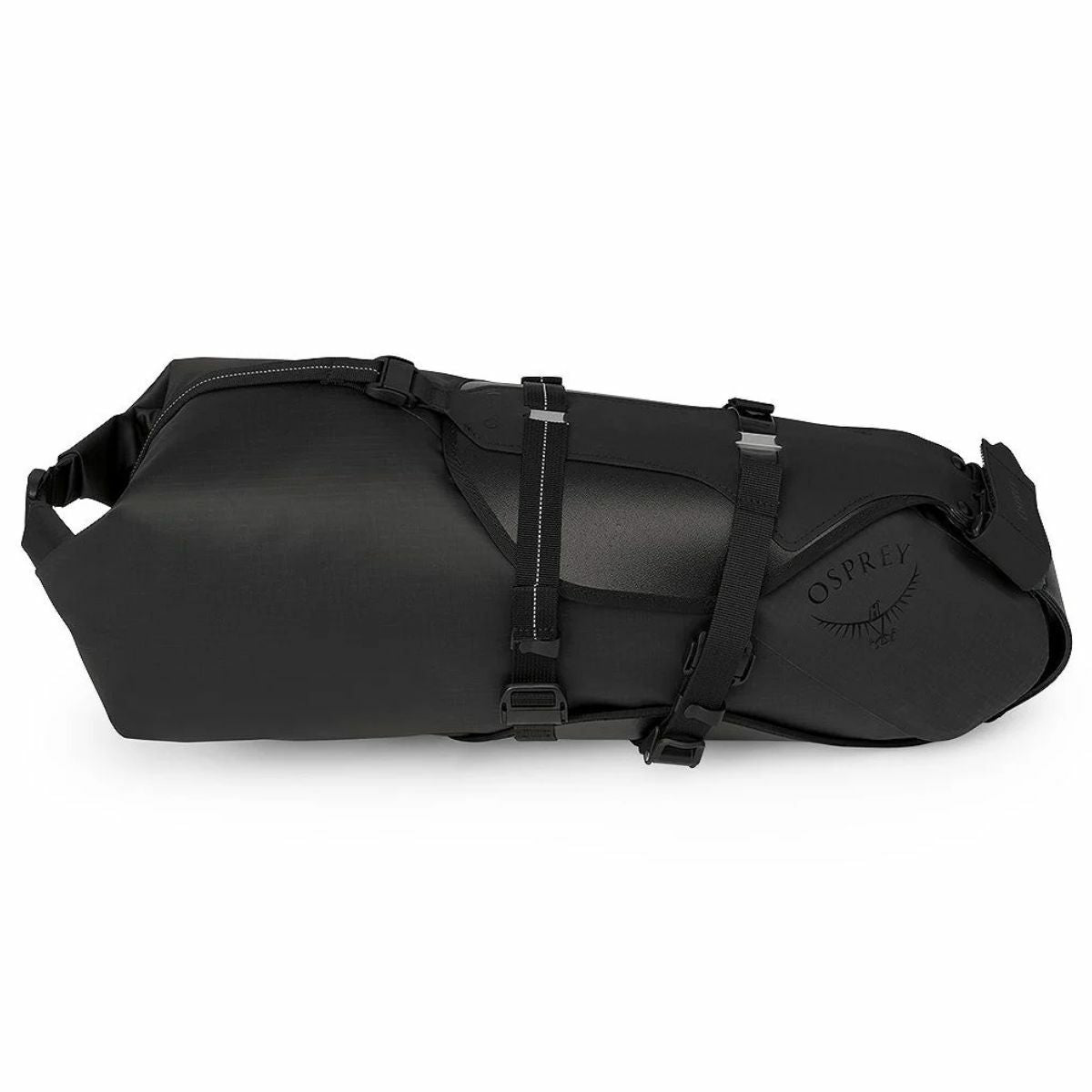10005857_product-image_4
