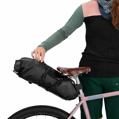 10005857_product-image_5