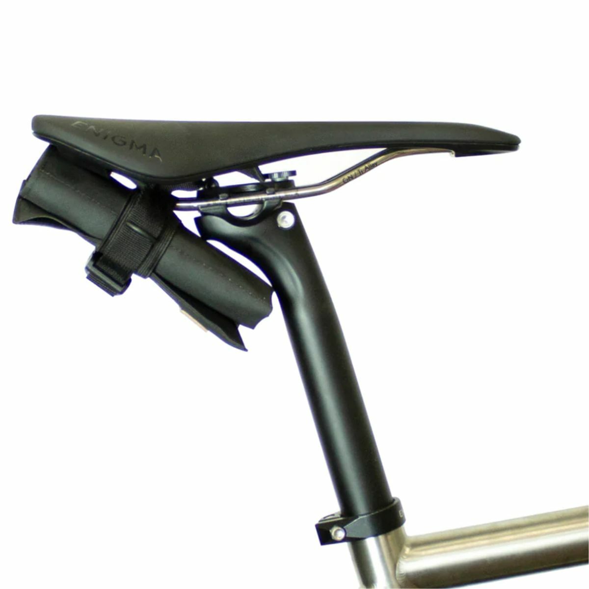Sac de selle Restrap