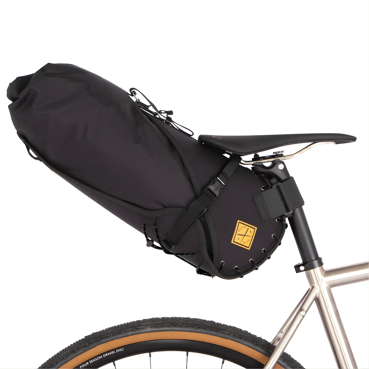 RS-SB1-LRG-BLK_product-image_1