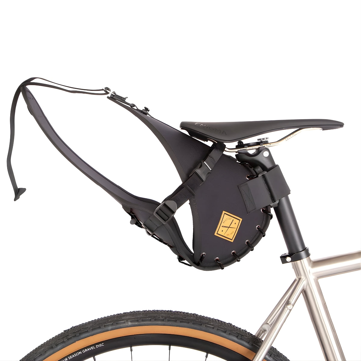 RS-SB1-LRG-BLK_product-image_2