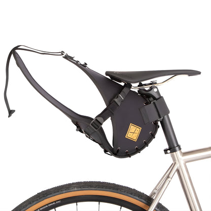 RS-SB1-LRG-BLK_product-image_2