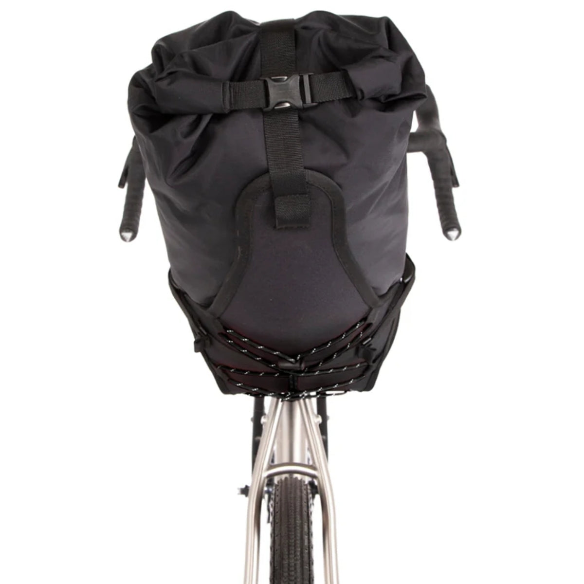 RS-SB1-LRG-BLK_product-image_3