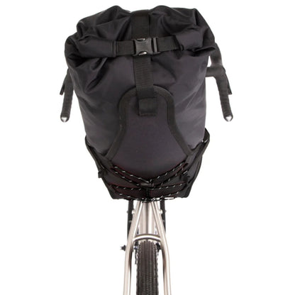 RS-SB1-LRG-BLK_product-image_3