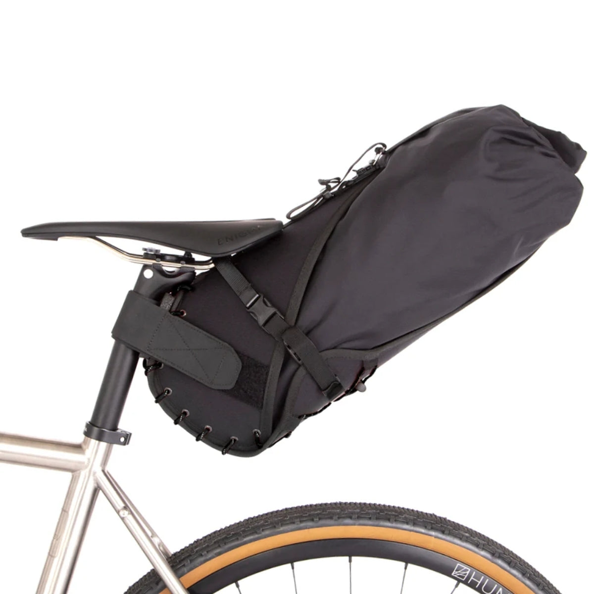 RS-SB1-LRG-BLK_product-image_4