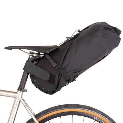 RS-SB1-LRG-BLK_product-image_4