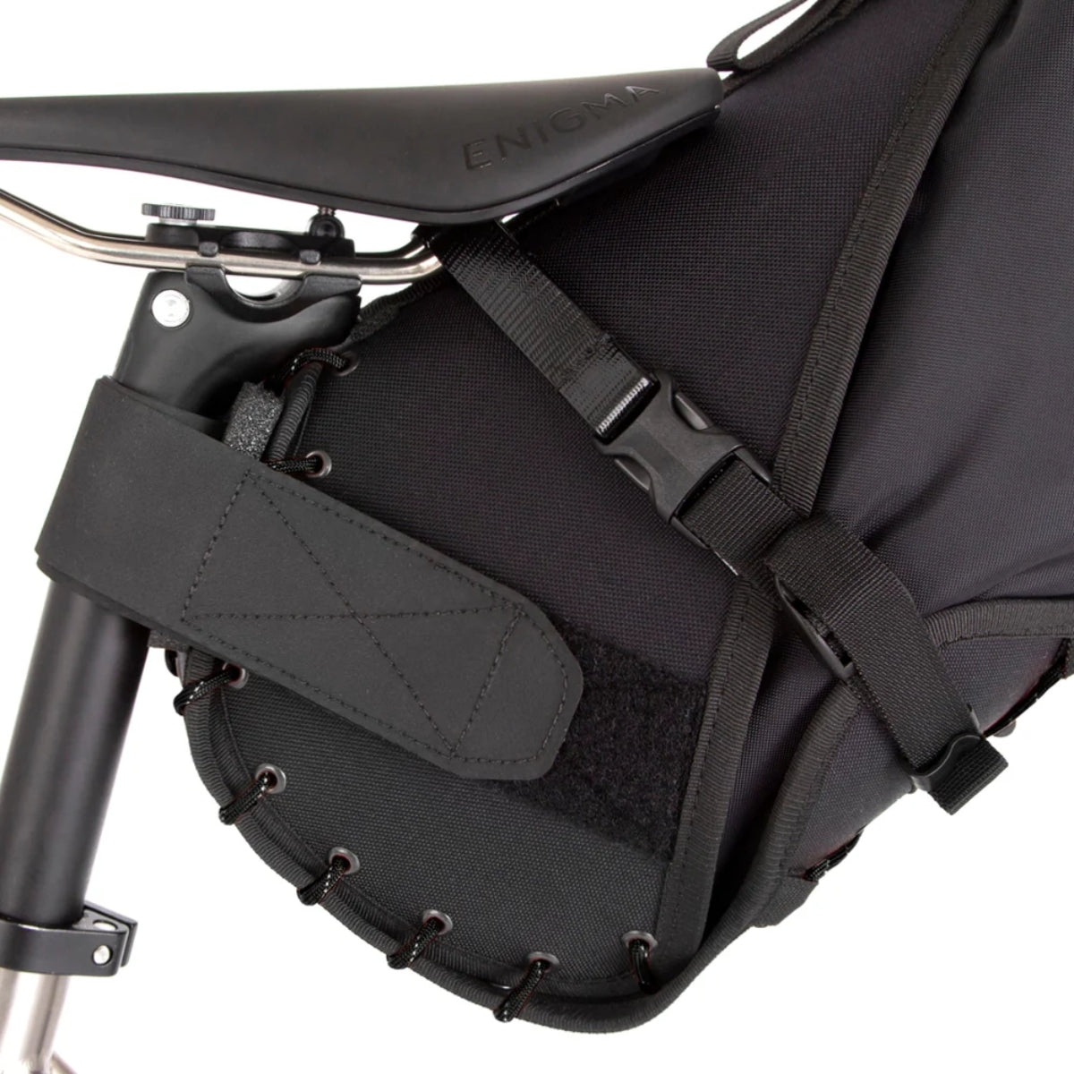 RS-SB1-LRG-BLK_product-image_5