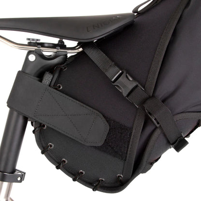 RS-SB1-LRG-BLK_product-image_5