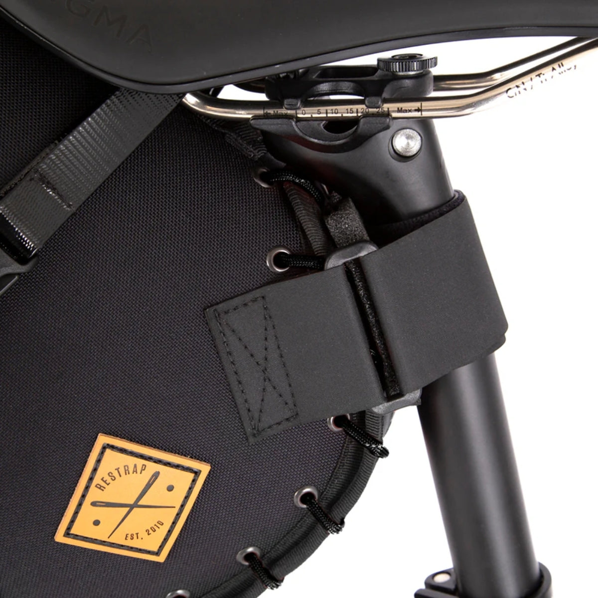 RS-SB1-LRG-BLK_product-image_6
