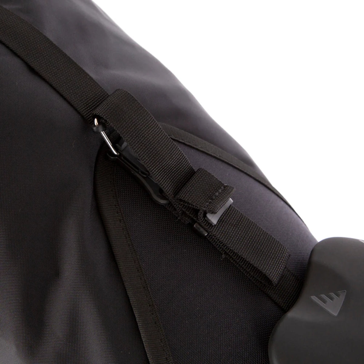 RS-SB1-LRG-BLK_product-image_7