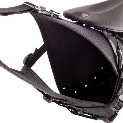RS-SB1-LRG-BLK_product-image_8