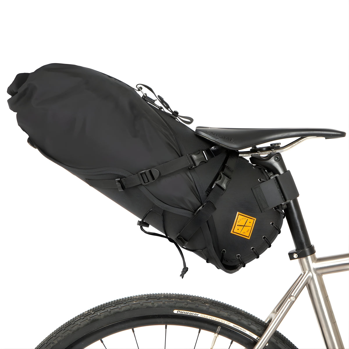RS-SB1-XLG-BLK_product-image_1