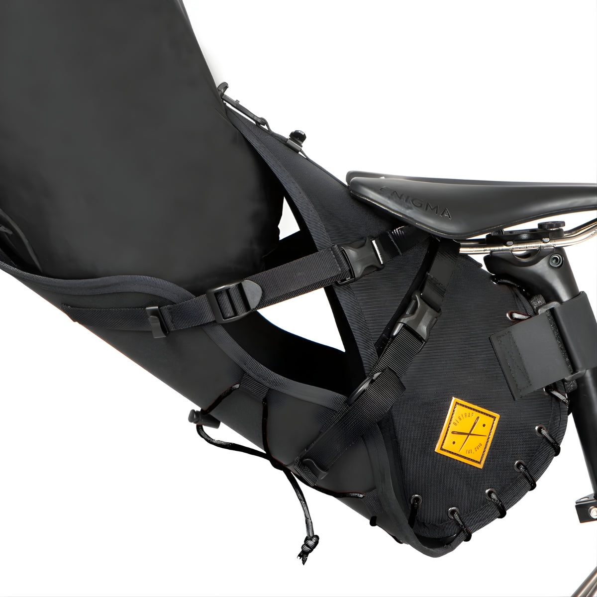 RS-SB1-XLG-BLK_product-image_2
