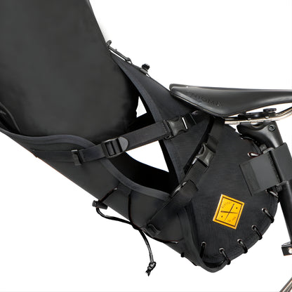 RS-SB1-XLG-BLK_product-image_2