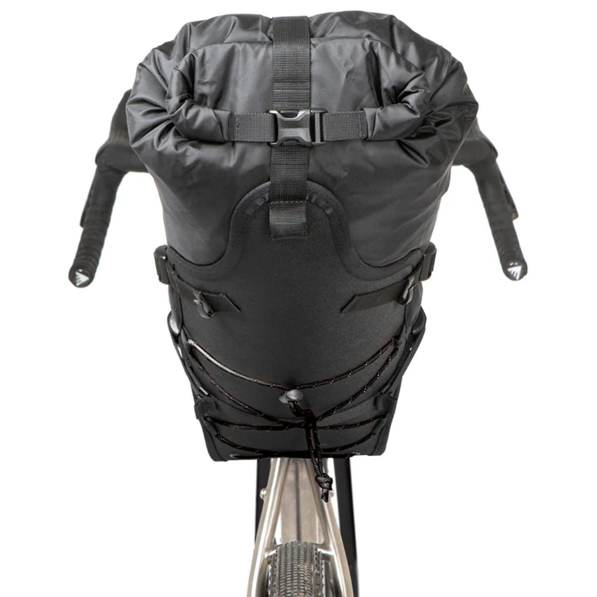 RS-SB1-XLG-BLK_product-image_3