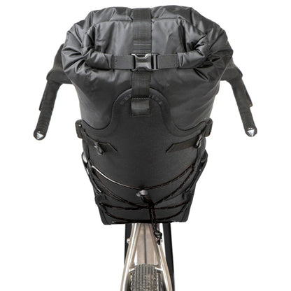 RS-SB1-XLG-BLK_product-image_3