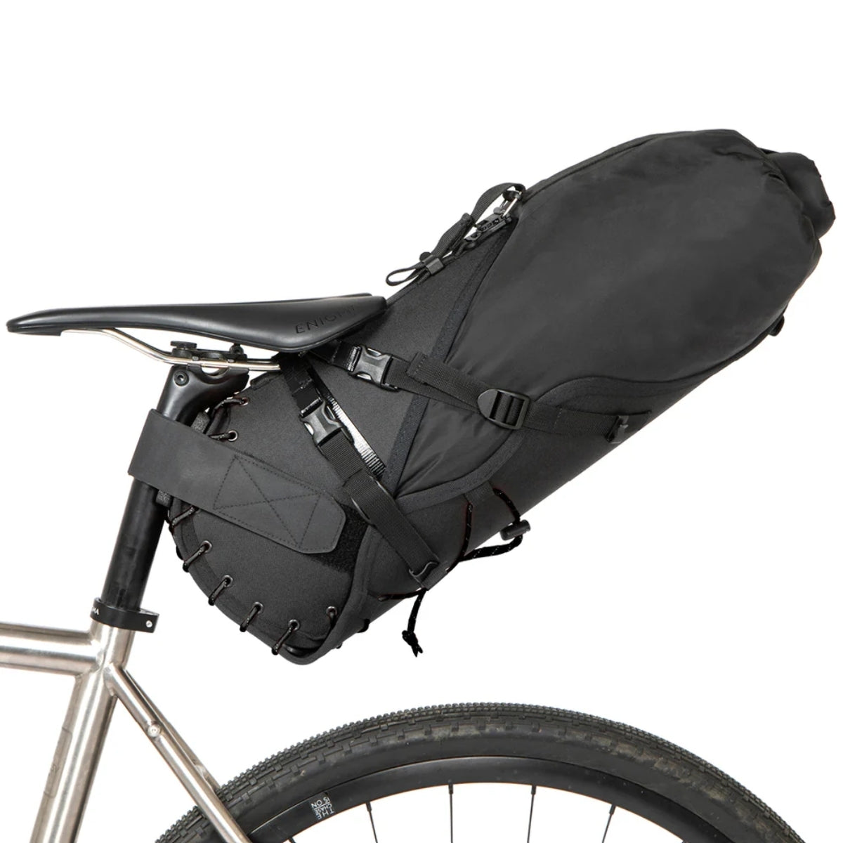 RS-SB1-XLG-BLK_product-image_4