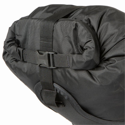 RS-SB1-XLG-BLK_product-image_5