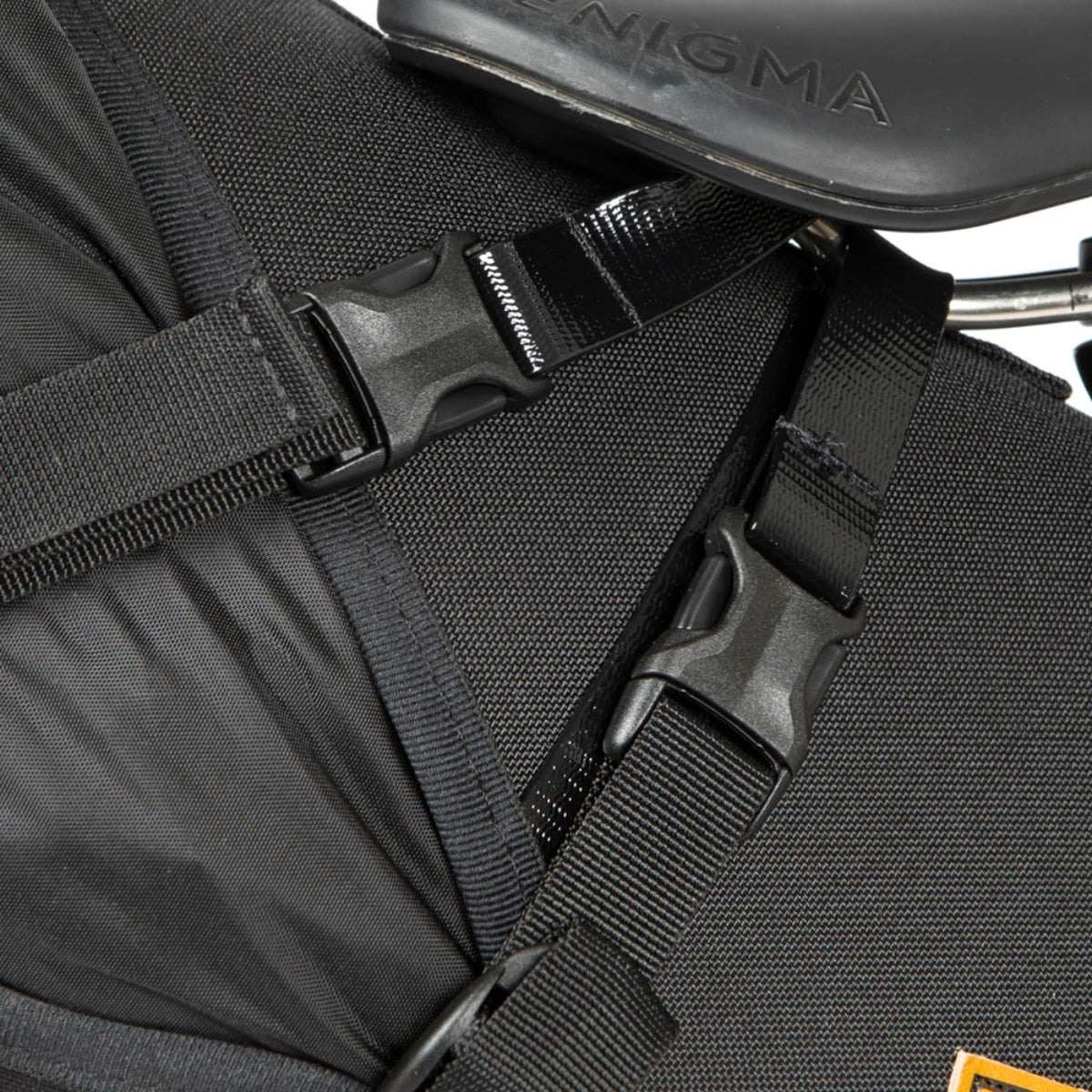 RS-SB1-XLG-BLK_product-image_6