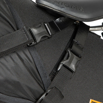 RS-SB1-XLG-BLK_product-image_6