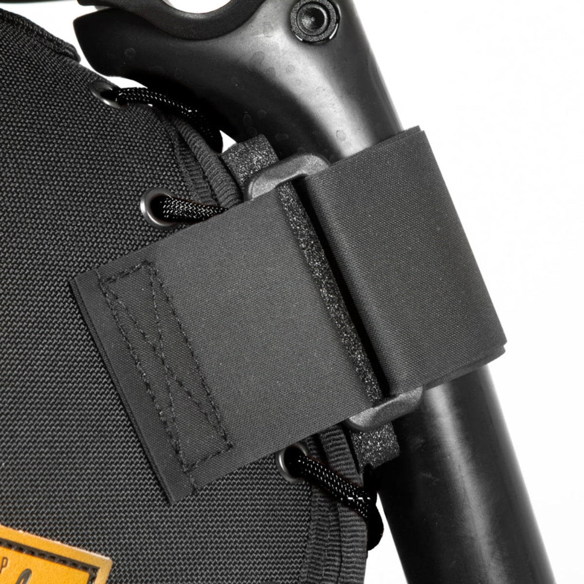 RS-SB1-XLG-BLK_product-image_7