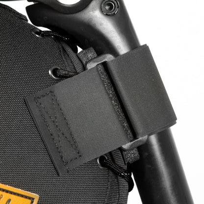 RS-SB1-XLG-BLK_product-image_7