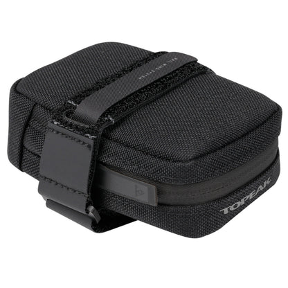 406035-01_product-image_1