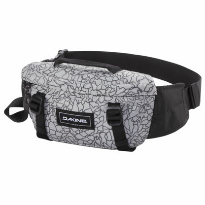 D.100.5548.086.OS_variant-image_2_featured