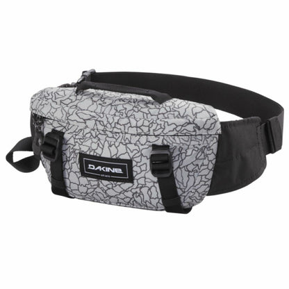 Sac de taille Dakine Hot Laps 1l