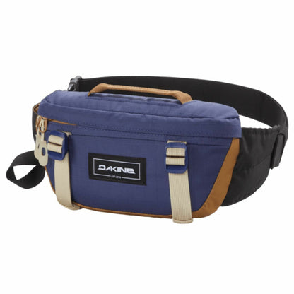 D.100.5548.448.OS_variant-image_2_featured