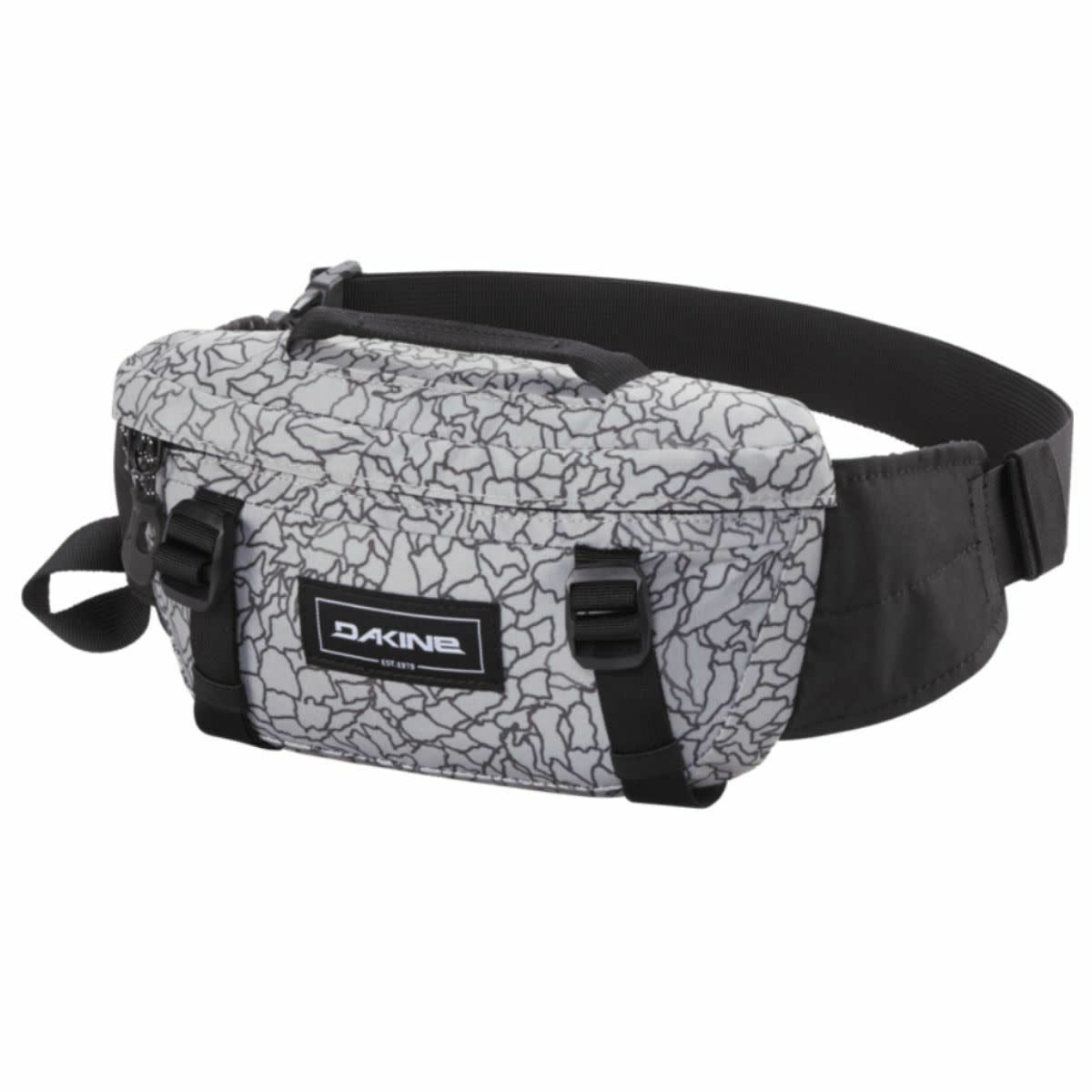Sac de taille Dakine Hot Laps 1l