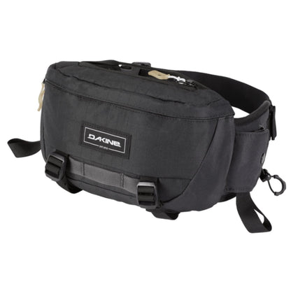 D.101.2698.001.OS_variant-image_1