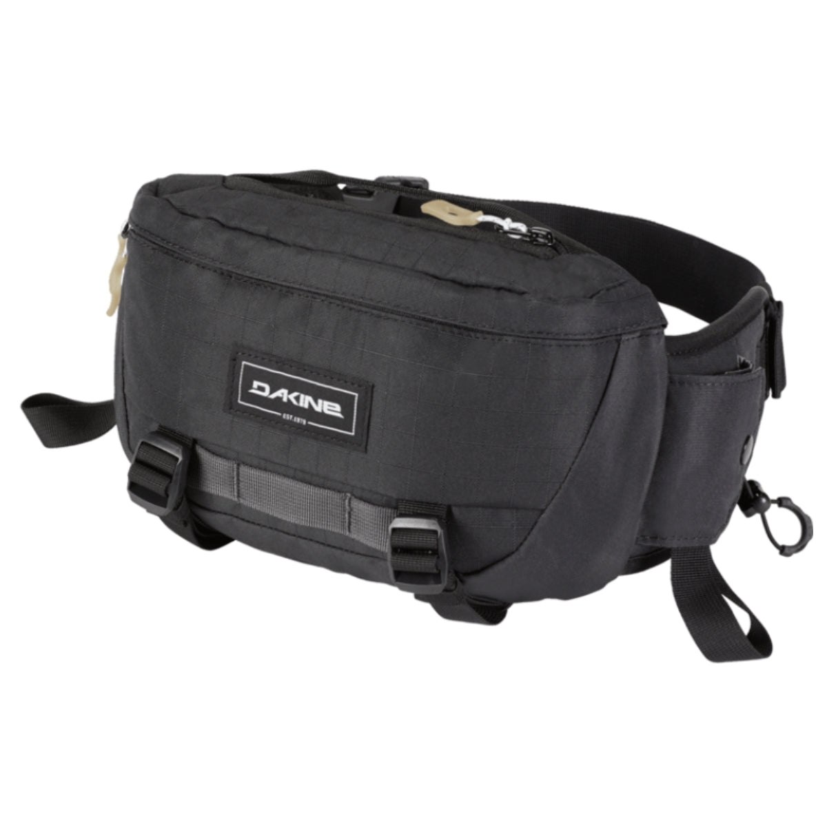 Sac de taille Dakine Hot laps 2l