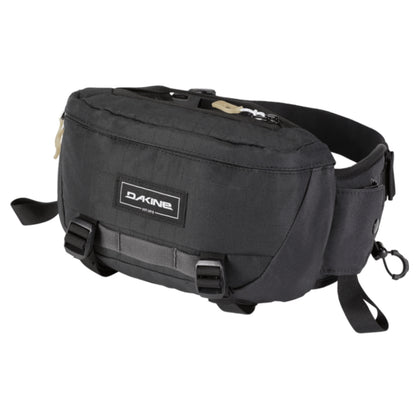 Sac de taille Dakine Hot laps 2l