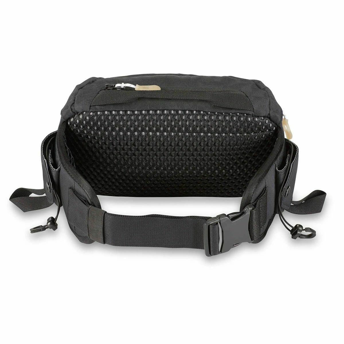 Sac de taille Dakine Hot Laps 2L