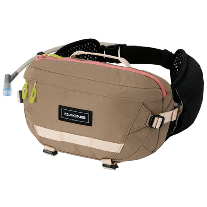 Sac de taille Dakine Hot laps 5l