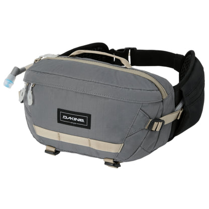 Sac de taille Dakine Hot laps 5l