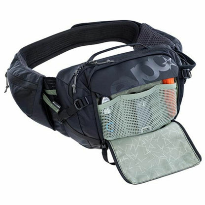 Sac de taille Evoc Hip Pack Pro 3l