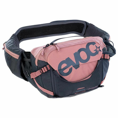 Sac de taille Evoc Hip Pack Pro 3l