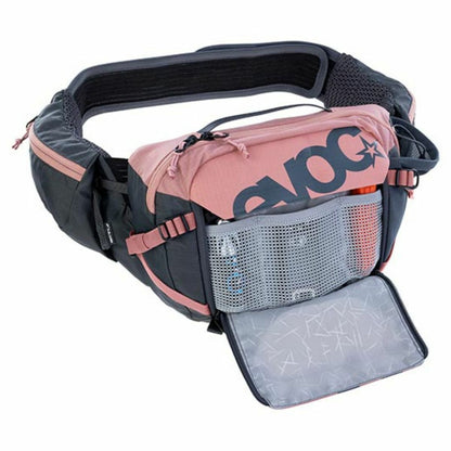 Sac de taille Evoc Hip Pack Pro 3l