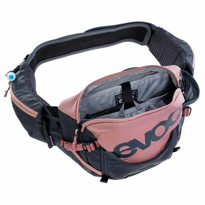 Sac de taille Evoc Hip Pack Pro 3l