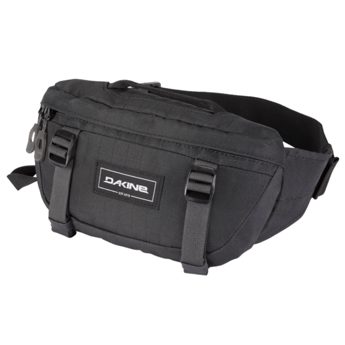 D.101.2697.001.OS_variant-image_1