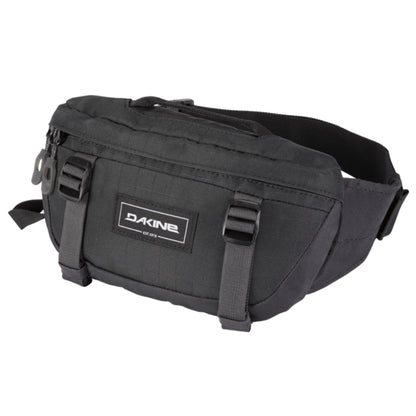 Sac de taille Hot Laps 1l