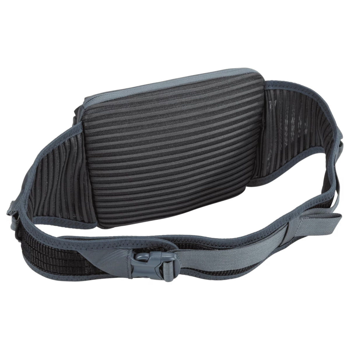3204479_product-image_2