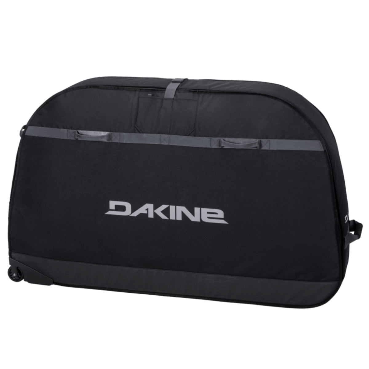 D.101.2690.001.OS_product-image_1