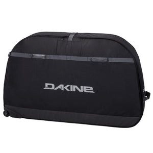 D.101.2690.001.OS_product-image_1